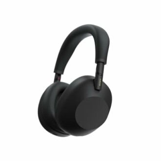 Sony WH1000XM6 Headphones
