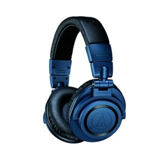 ATH-M50XBT2DS