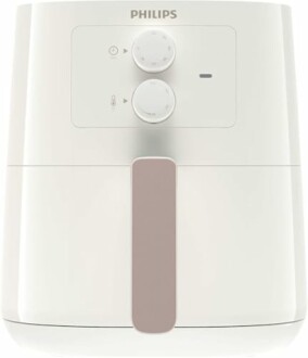 Philips Essential Air Fryer