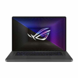 ROG Zephyrus G16