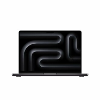Apple 2023 MacBook Pro