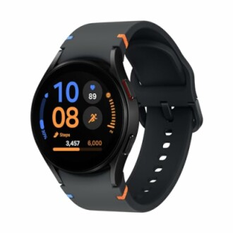 Galaxy Watch FE