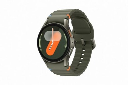 Samsung Galaxy Watch7 AI Smart Watch