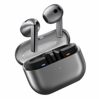Galaxy Buds3